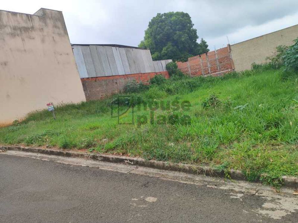 Terreno, 366 m² - Foto 4
