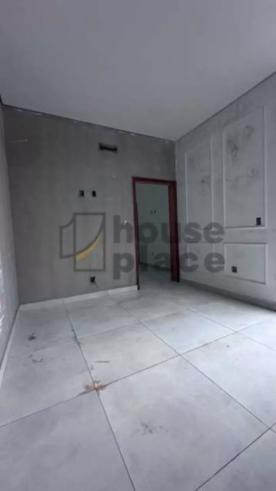 Casa à venda com 3 quartos, 13m² - Foto 5