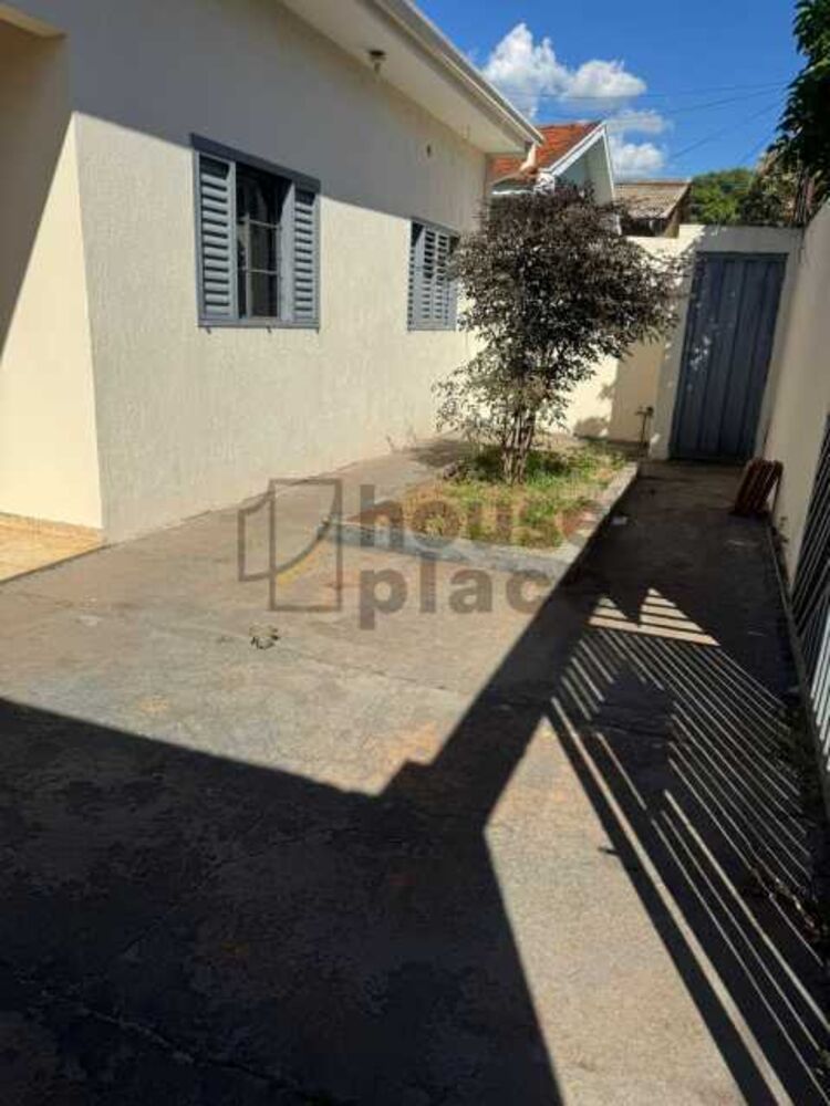 Casa, 3 quartos - Foto 9