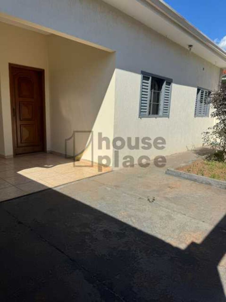 Casa, 3 quartos - Foto 10
