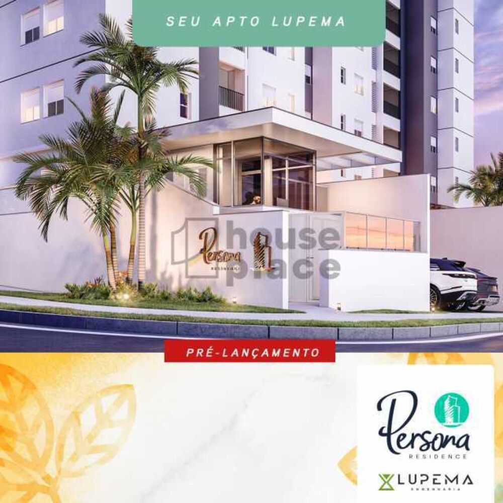 Apartamento, 2 quartos, 63 m² - Foto 4