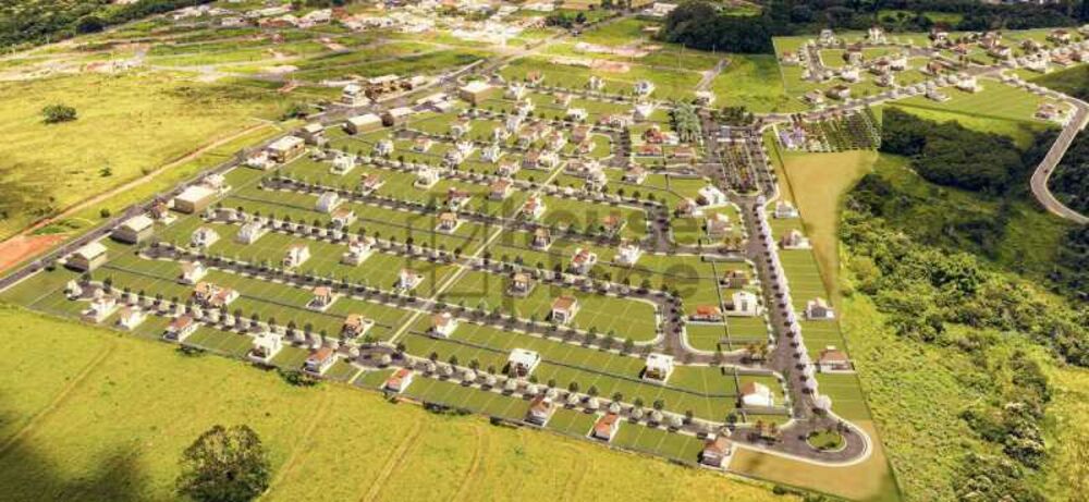 Terreno, 210 m² - Foto 2