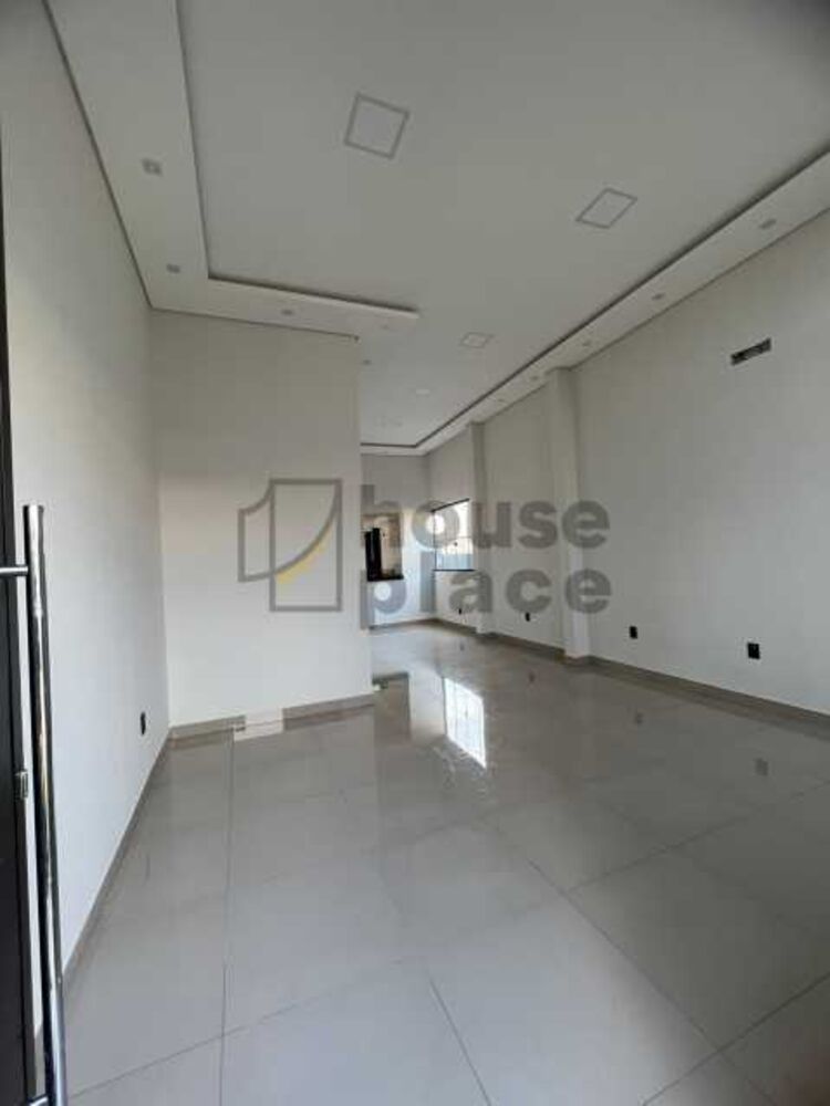 Casa, 2 quartos - Foto 9