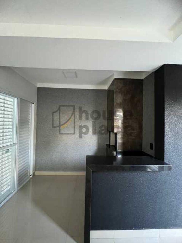 Casa, 2 quartos - Foto 12