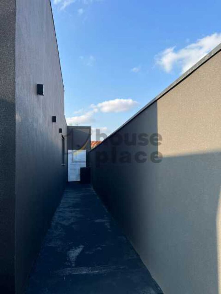 Casa, 2 quartos - Foto 11