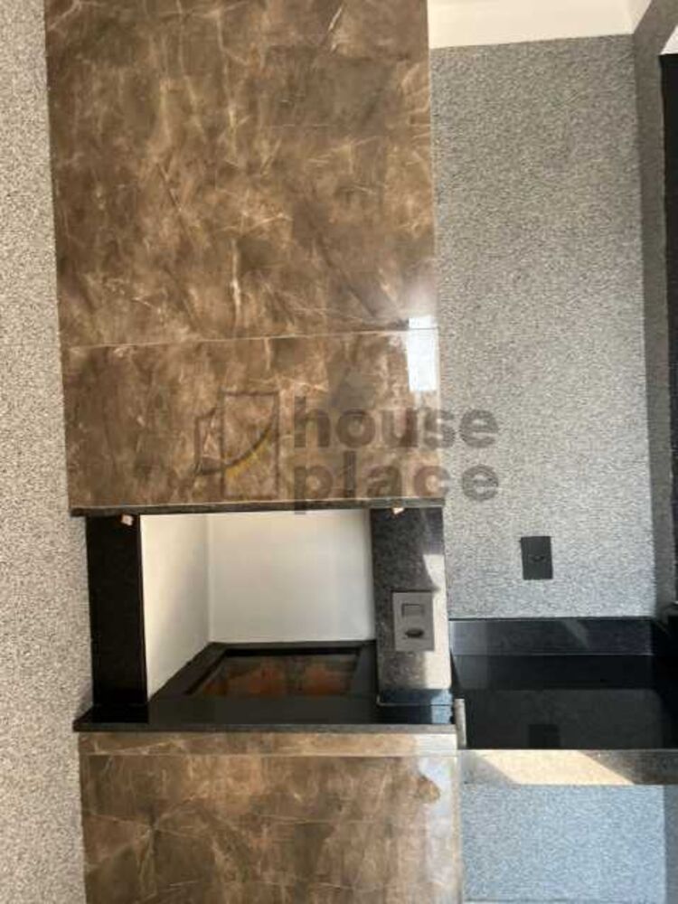 Casa, 2 quartos - Foto 10