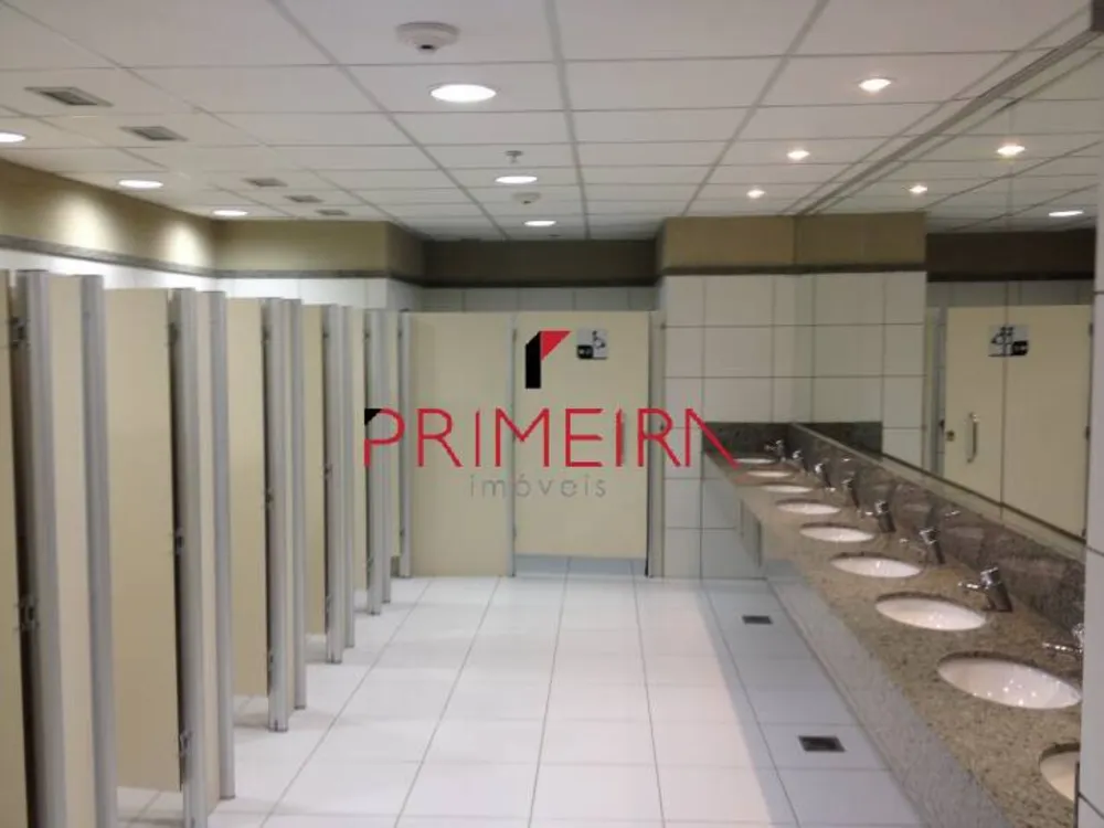 Sala-Conjunto, 842 m² - Foto 10