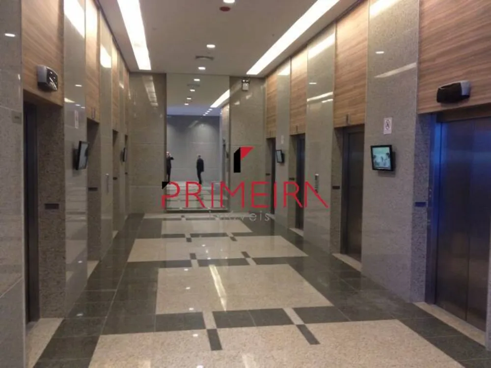 Sala-Conjunto, 842 m² - Foto 6