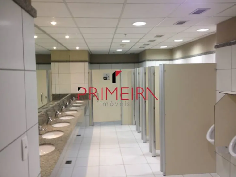 Sala-Conjunto, 842 m² - Foto 9