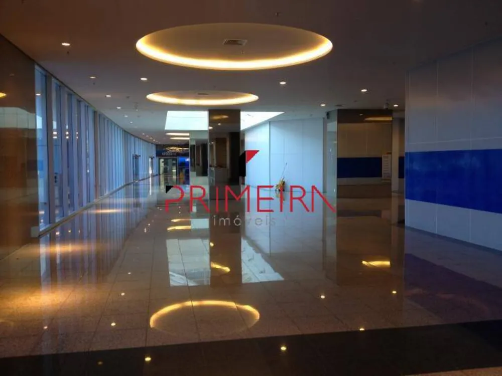 Sala-Conjunto, 842 m² - Foto 6