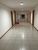 Sala-Conjunto, 36 m² - Foto 3