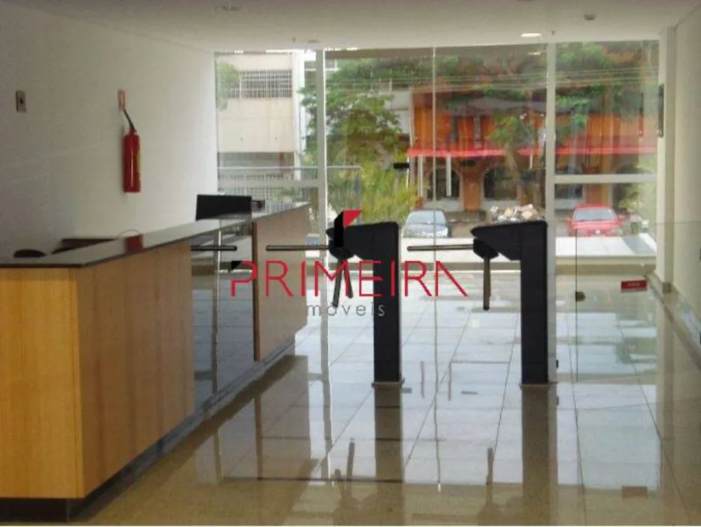 Loja-Salão, 51 m² - Foto 13