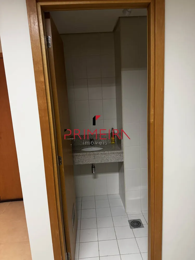 Loja-Salão, 51 m² - Foto 4