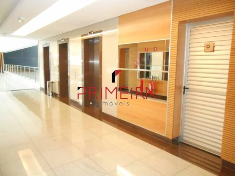 Loja-Salão, 51 m² - Foto 10
