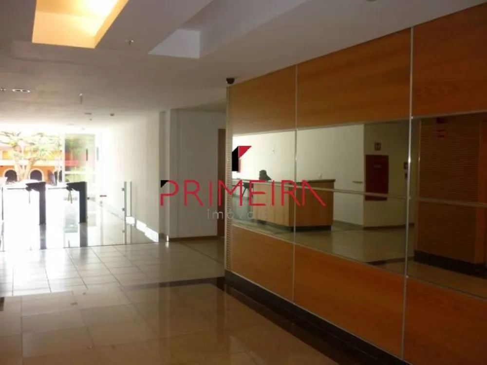 Loja-Salão, 51 m² - Foto 3