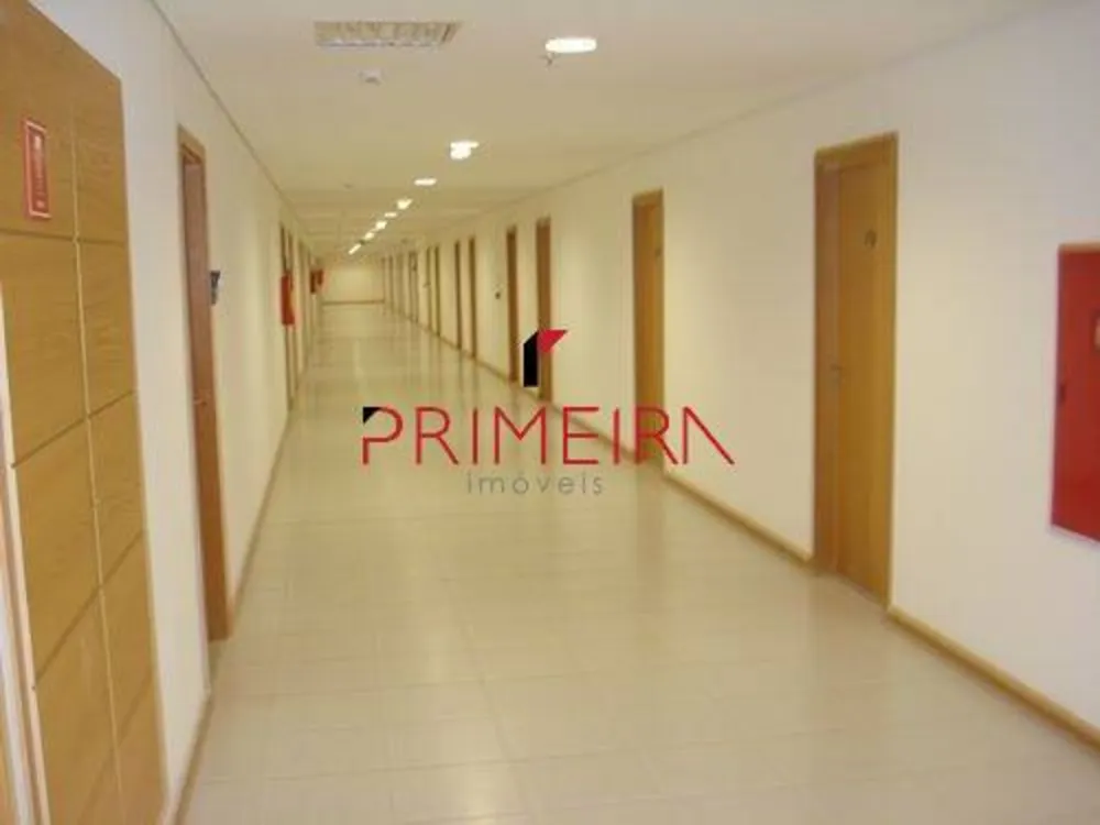 Loja-Salão, 51 m² - Foto 2