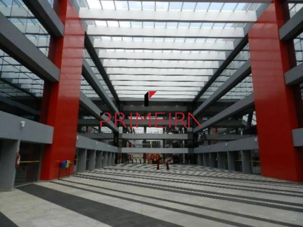 Loja-Salão, 51 m² - Foto 12