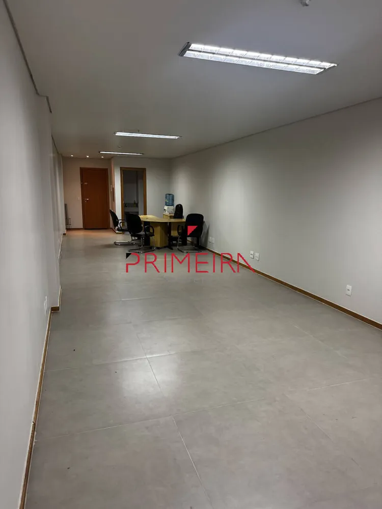 Loja-Salão, 51 m² - Foto 6
