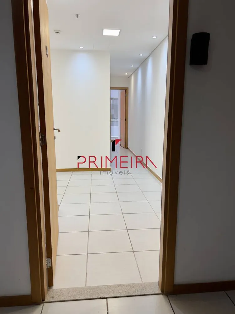 Sala-Conjunto, 36 m² - Foto 3