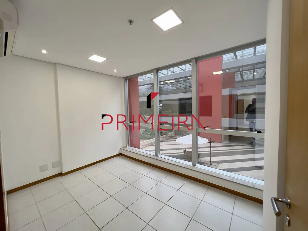 Sala-Conjunto, 36 m² - Foto 8