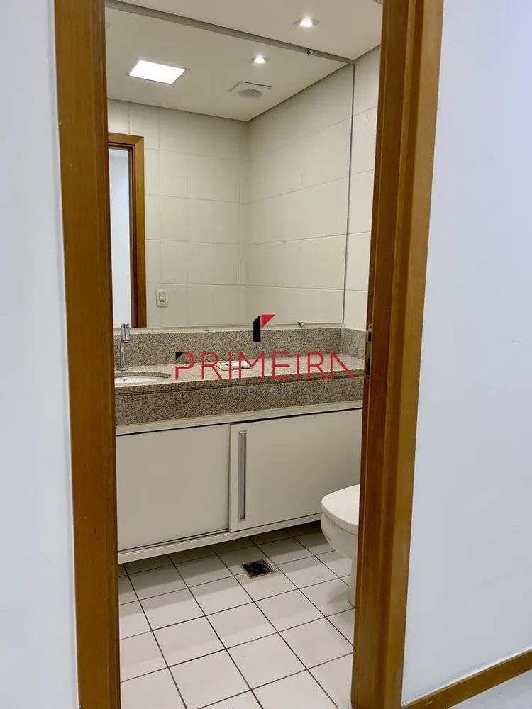 Sala-Conjunto, 36 m² - Foto 9