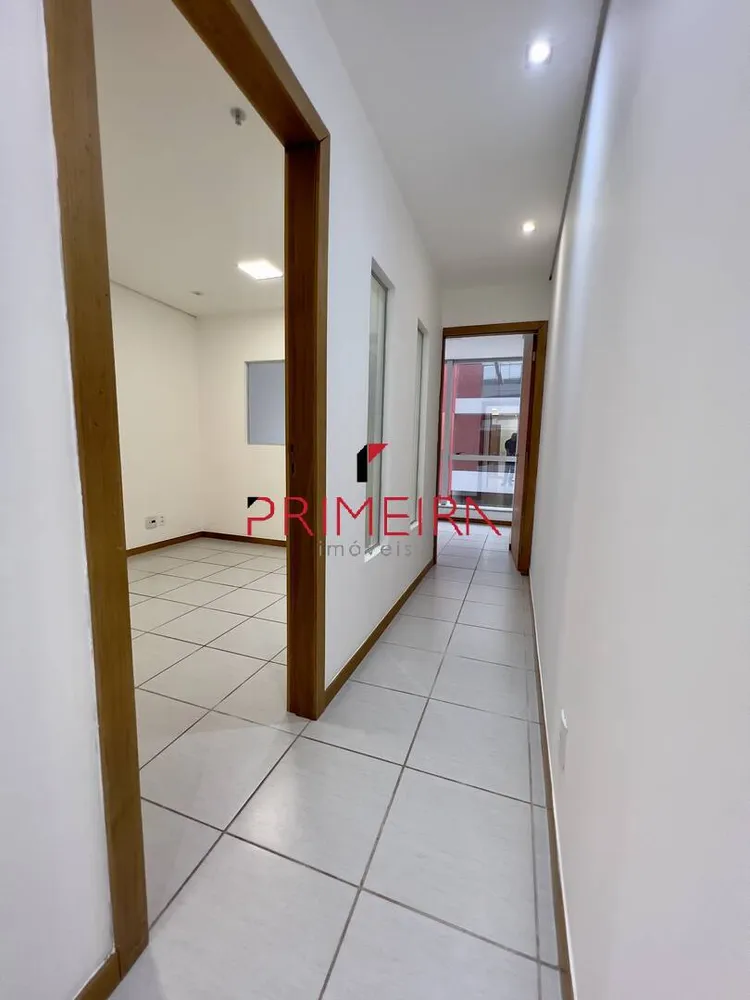Sala-Conjunto, 36 m² - Foto 5