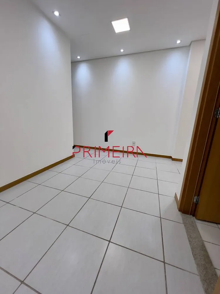 Sala-Conjunto, 36 m² - Foto 4