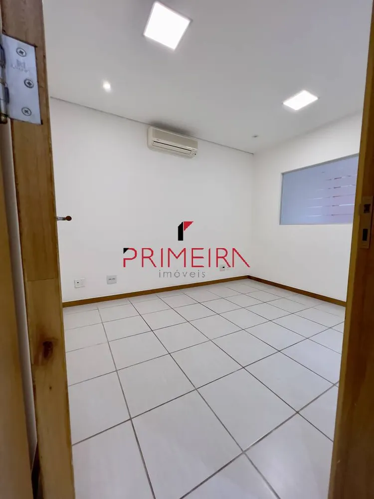 Sala-Conjunto, 36 m² - Foto 6