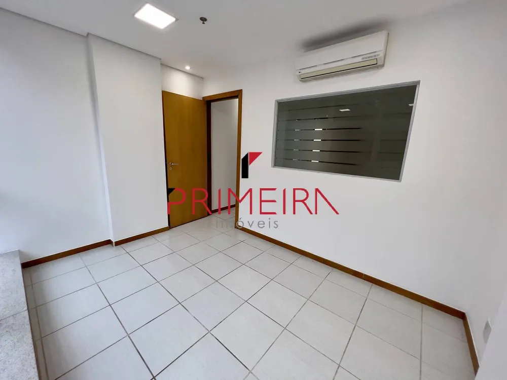 Sala-Conjunto, 36 m² - Foto 7