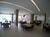 Apartamento, 1 quarto, 33 m² - Foto 5