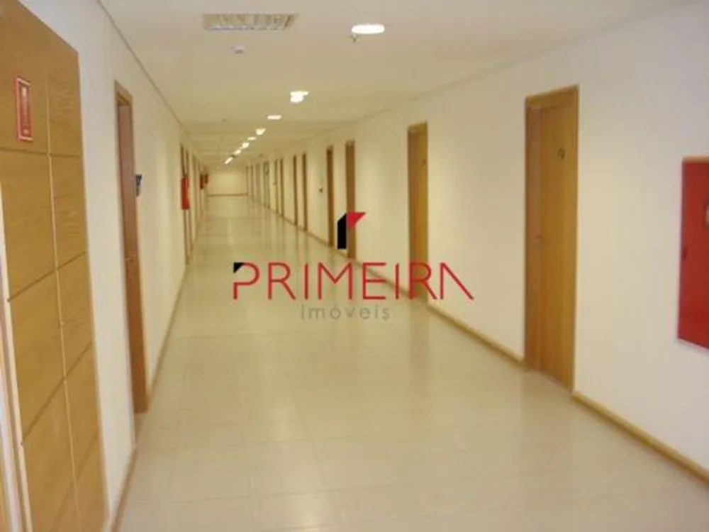 Sala-Conjunto, 78 m² - Foto 7