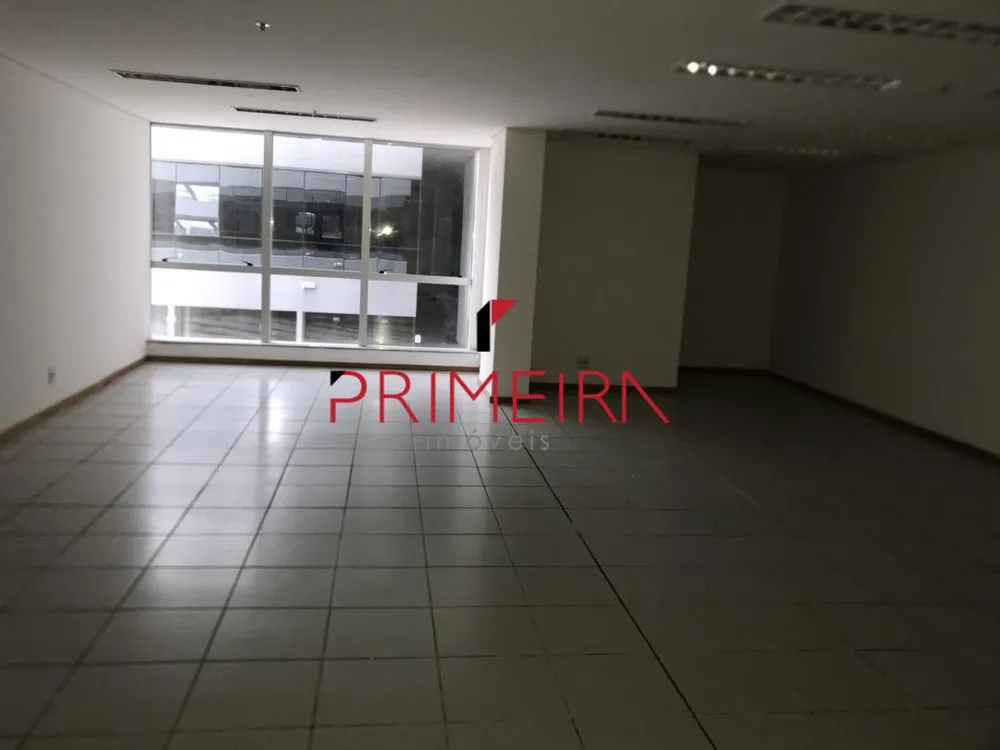 Sala-Conjunto, 78 m² - Foto 8