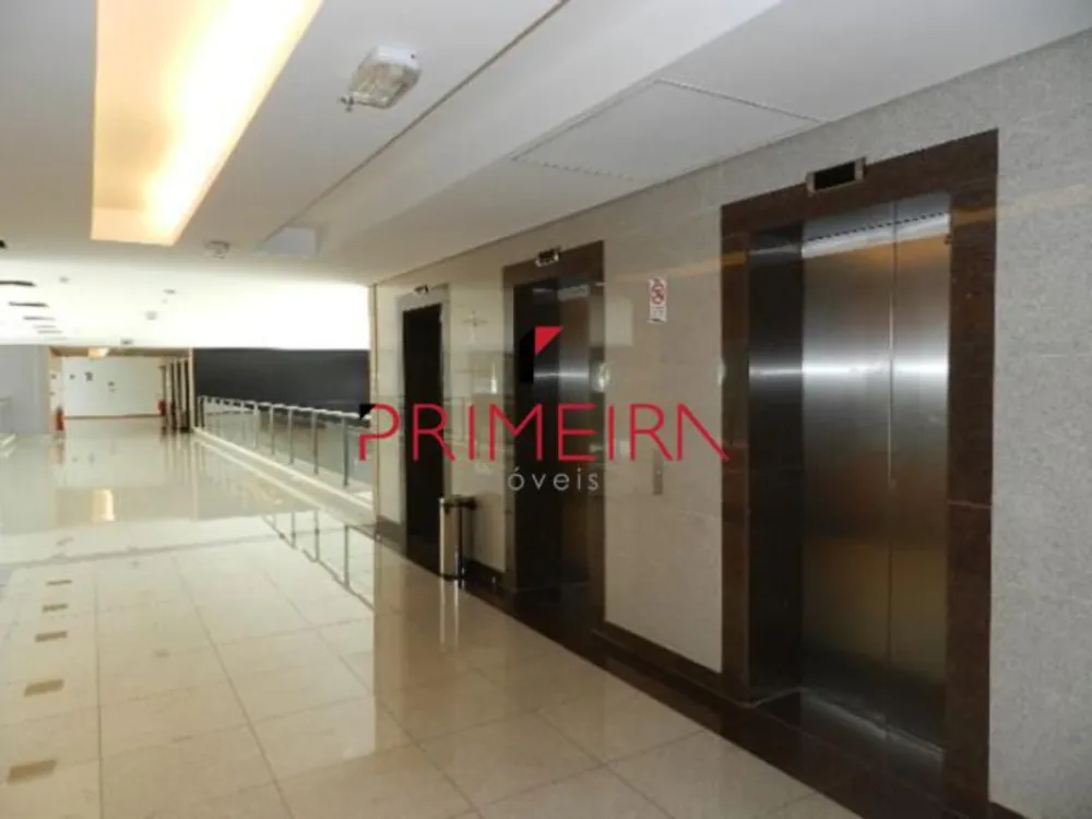 Sala-Conjunto, 78 m² - Foto 6
