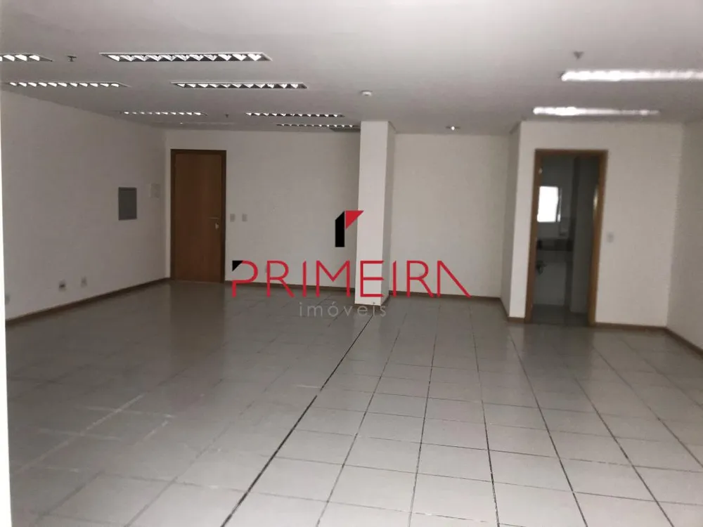 Sala-Conjunto, 78 m² - Foto 9