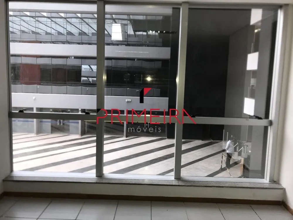 Sala-Conjunto, 78 m² - Foto 10