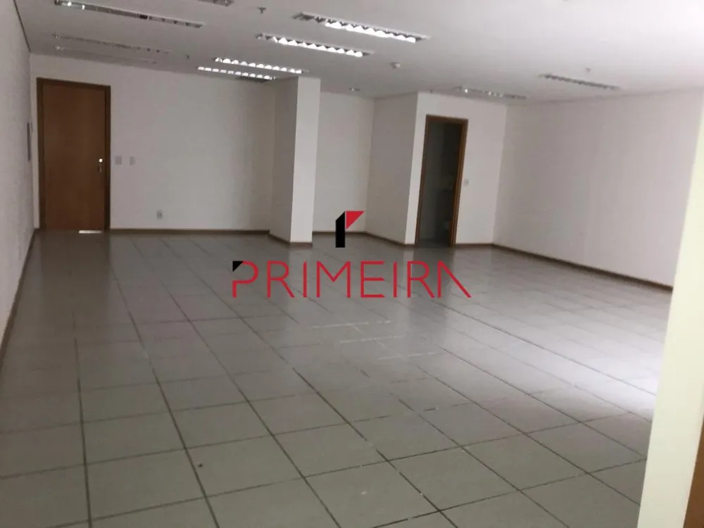 Sala-Conjunto, 78 m² - Foto 2