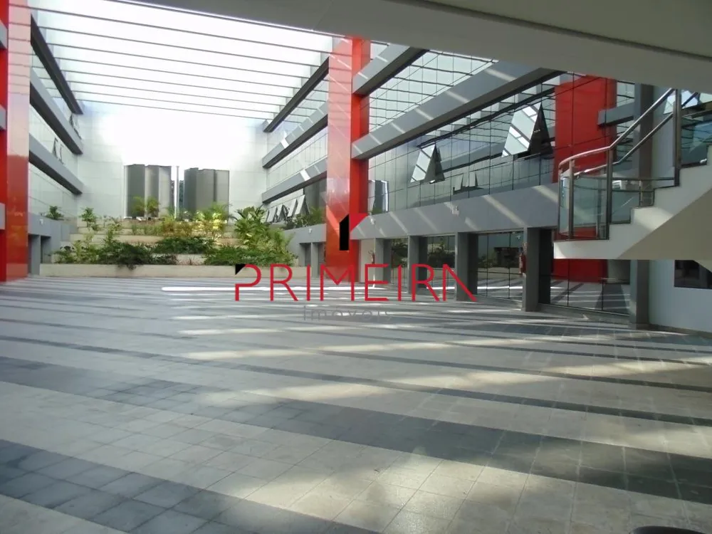 Sala-Conjunto, 78 m² - Foto 11