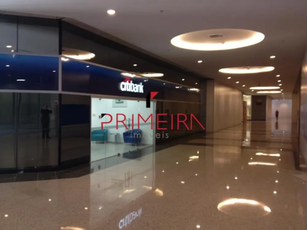 Sala-Conjunto, 420 m² - Foto 3