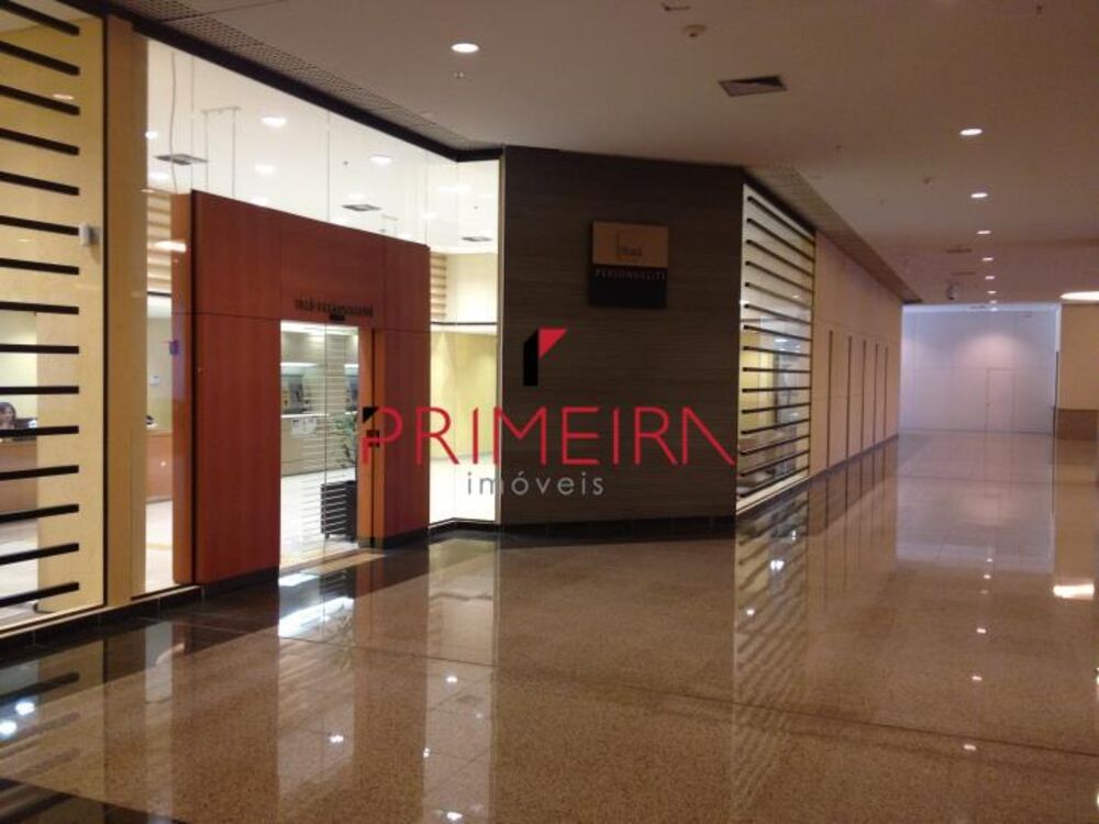 Conjunto Comercial-Sala para alugar, 376m² - Foto 2