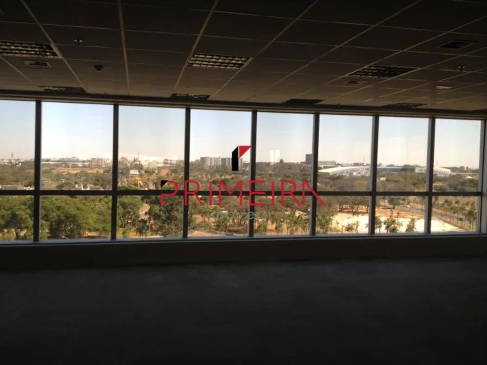 Sala-Conjunto, 376 m² - Foto 7
