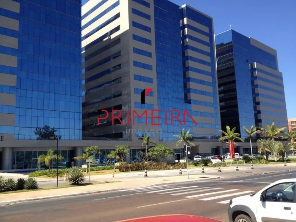 Sala-Conjunto, 376 m² - Foto 5