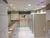 Sala-Conjunto, 376 m² - Foto 3