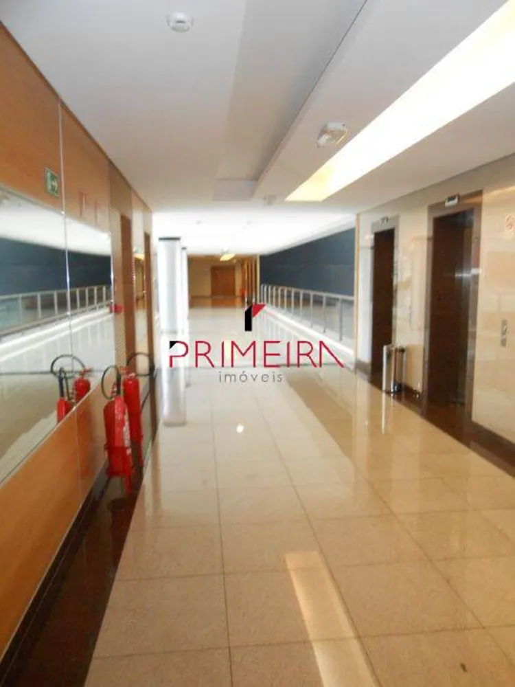 Sala-Conjunto, 36 m² - Foto 9