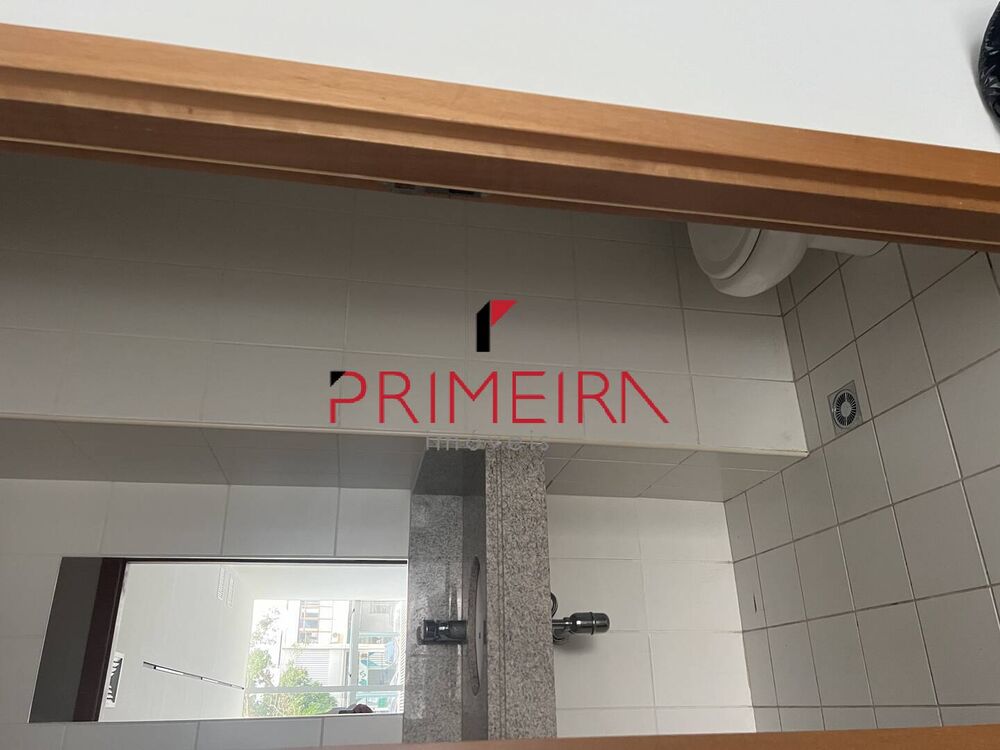 Conjunto Comercial-Sala para alugar, 36m² - Foto 1