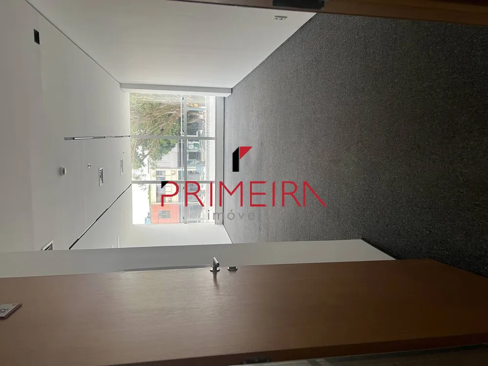 Sala-Conjunto, 36 m² - Foto 3