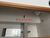 Sala-Conjunto, 36 m² - Foto 1