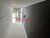 Sala-Conjunto, 36 m² - Foto 2