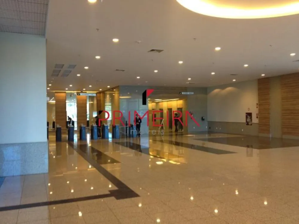 Sala-Conjunto, 465 m² - Foto 5
