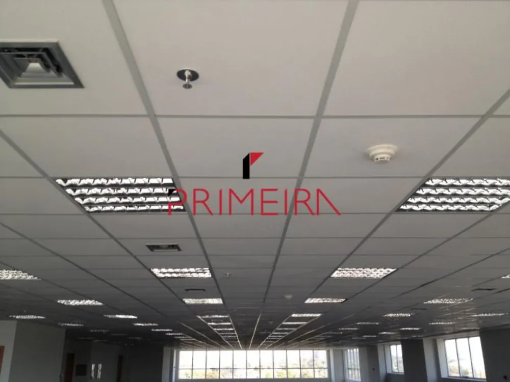 Sala-Conjunto, 180 m² - Foto 13