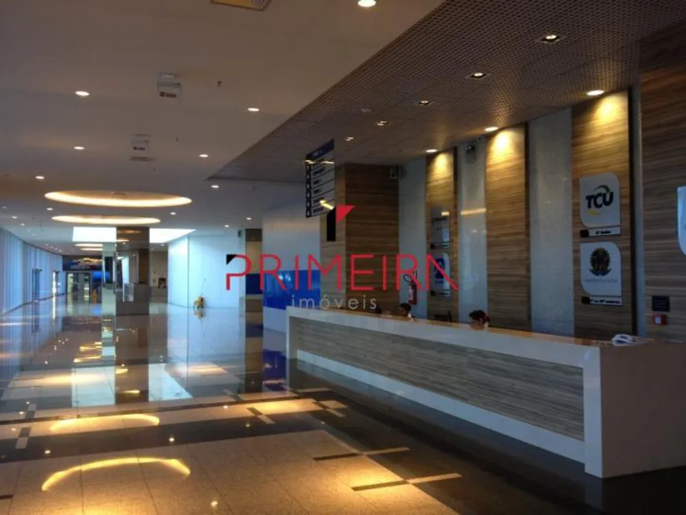 Sala-Conjunto, 180 m² - Foto 9